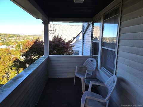 Tiny photo for 39 Starview Avenue #2nd floor, Waterbury, CT 06708 (MLS # 24135256)