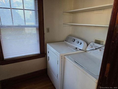 Tiny photo for 39 Starview Avenue #2nd floor, Waterbury, CT 06708 (MLS # 24135256)