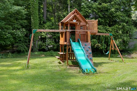 Tiny photo for 7 Nod Brook Drive, Simsbury, CT 06070 (MLS # 24186151)