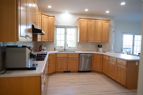 Tiny photo for 412 Laurelwood Lane, Southbury, CT 06488 (MLS # 24131652)