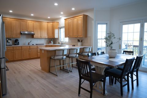 Tiny photo for 412 Laurelwood Lane, Southbury, CT 06488 (MLS # 24131652)
