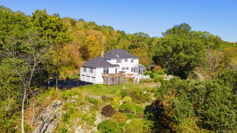 Tiny photo for 412 Laurelwood Lane, Southbury, CT 06488 (MLS # 24131652)
