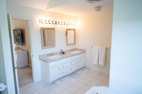 Tiny photo for 412 Laurelwood Lane, Southbury, CT 06488 (MLS # 24131652)