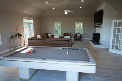 Tiny photo for 412 Laurelwood Lane, Southbury, CT 06488 (MLS # 24131652)