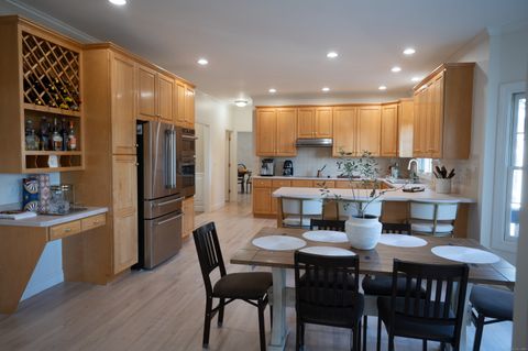 Tiny photo for 412 Laurelwood Lane, Southbury, CT 06488 (MLS # 24131652)