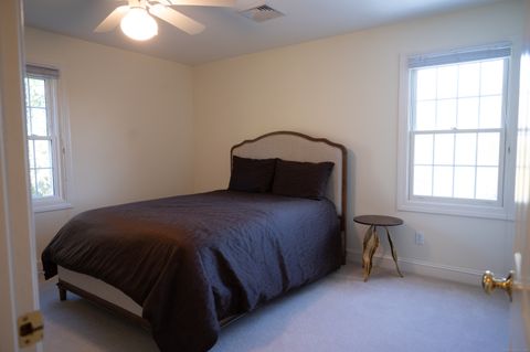 Tiny photo for 412 Laurelwood Lane, Southbury, CT 06488 (MLS # 24131652)