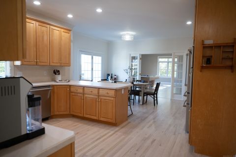 Tiny photo for 412 Laurelwood Lane, Southbury, CT 06488 (MLS # 24131652)