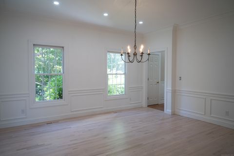 Tiny photo for 412 Laurelwood Lane, Southbury, CT 06488 (MLS # 24131652)