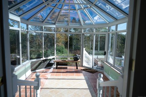 Tiny photo for 412 Laurelwood Lane, Southbury, CT 06488 (MLS # 24131652)