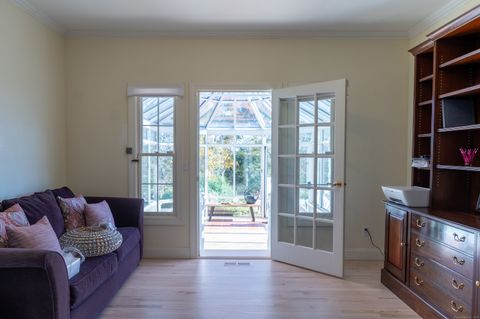 Tiny photo for 412 Laurelwood Lane, Southbury, CT 06488 (MLS # 24131652)