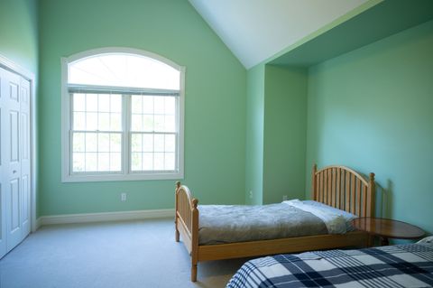 Tiny photo for 412 Laurelwood Lane, Southbury, CT 06488 (MLS # 24131652)