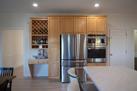 Tiny photo for 412 Laurelwood Lane, Southbury, CT 06488 (MLS # 24131652)