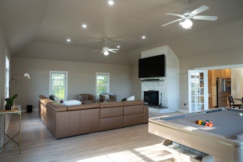 Tiny photo for 412 Laurelwood Lane, Southbury, CT 06488 (MLS # 24131652)