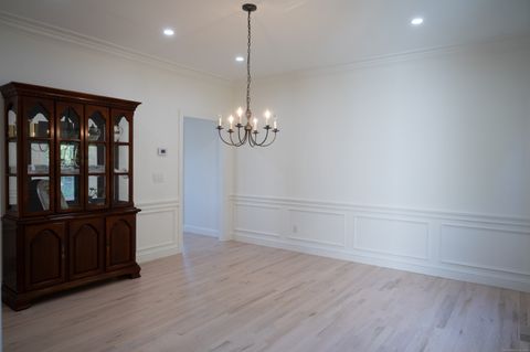 Tiny photo for 412 Laurelwood Lane, Southbury, CT 06488 (MLS # 24131652)
