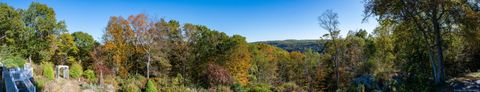 Tiny photo for 412 Laurelwood Lane, Southbury, CT 06488 (MLS # 24131652)