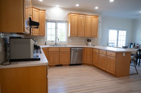 Tiny photo for 412 Laurelwood Lane, Southbury, CT 06488 (MLS # 24131652)
