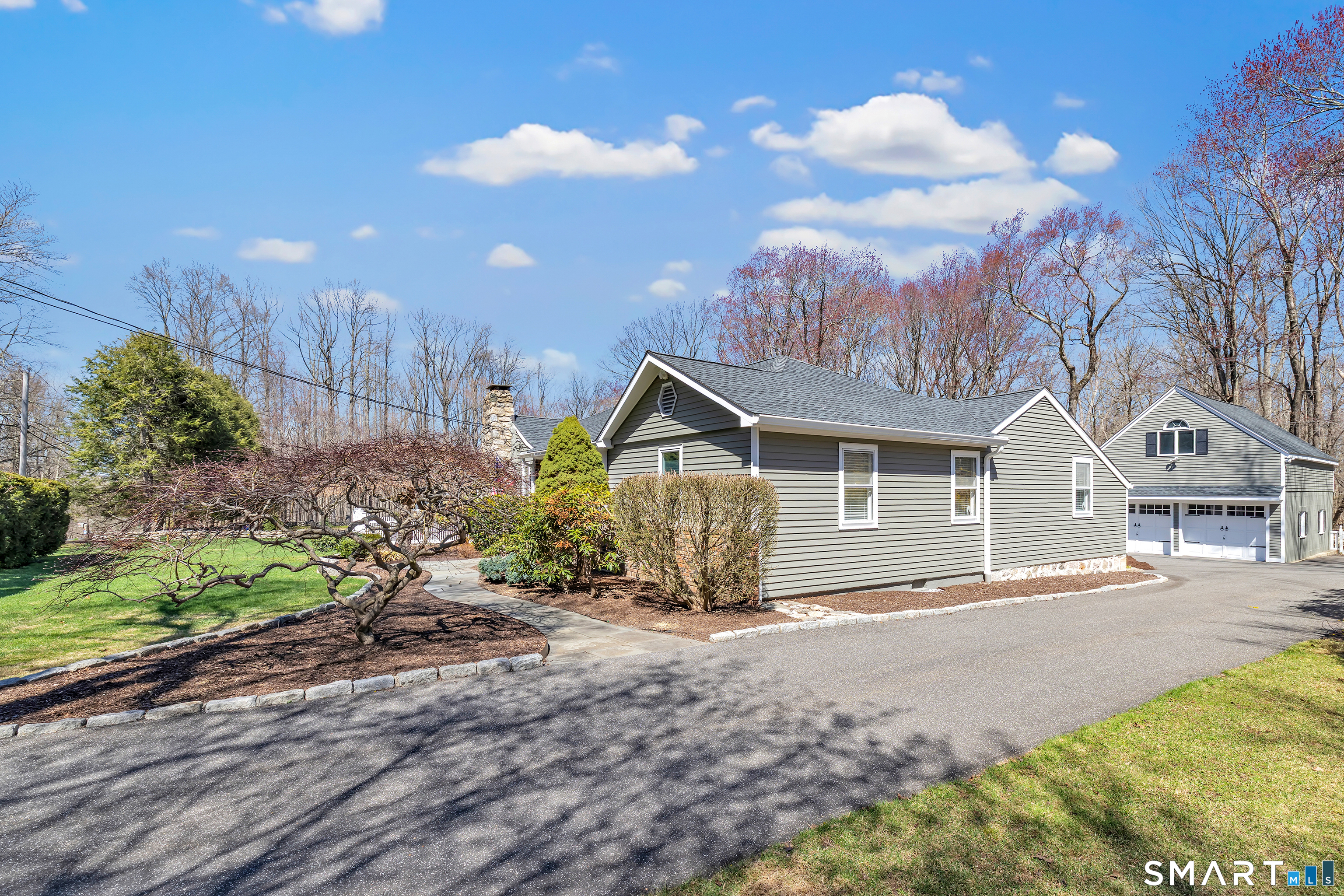 100 Hiram Hill Road