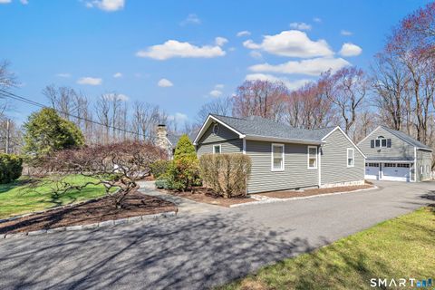 Tiny photo for 100 Hiram Hill Road, Monroe, CT 06468 (MLS # 24165321)
