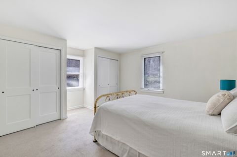 Tiny photo for 100 Hiram Hill Road, Monroe, CT 06468 (MLS # 24165321)