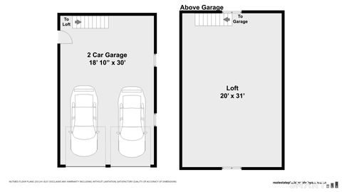Tiny photo for 100 Hiram Hill Road, Monroe, CT 06468 (MLS # 24165321)