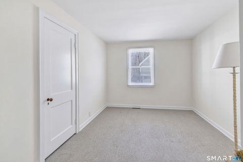 Tiny photo for 100 Hiram Hill Road, Monroe, CT 06468 (MLS # 24165321)