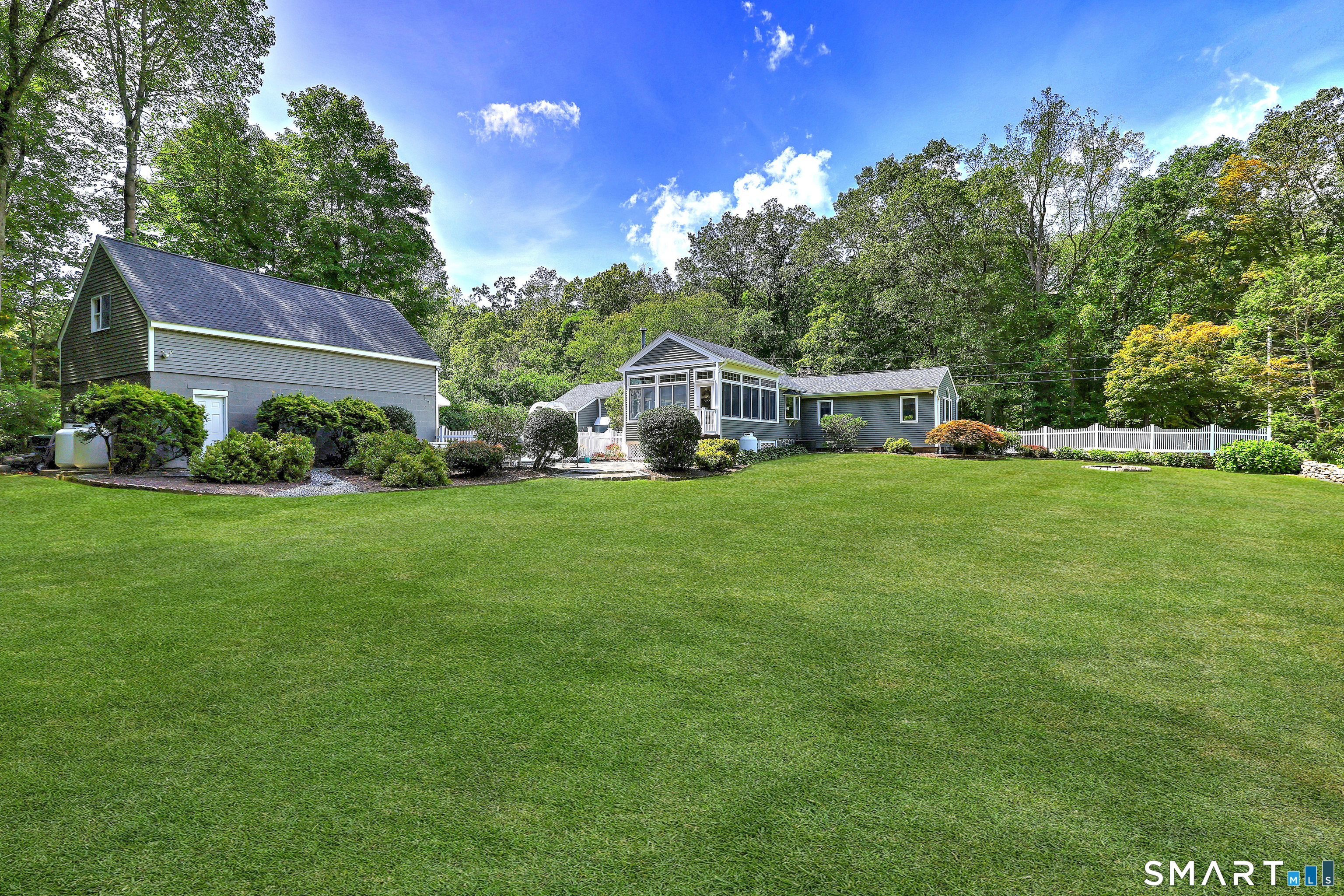 100 Hiram Hill Road
