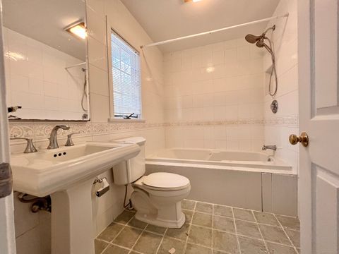 Tiny photo for 56 Partrick Road, Westport, CT 06880 (MLS # 24132676)