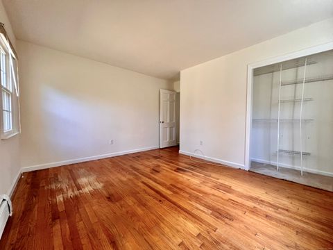 Tiny photo for 56 Partrick Road, Westport, CT 06880 (MLS # 24132676)