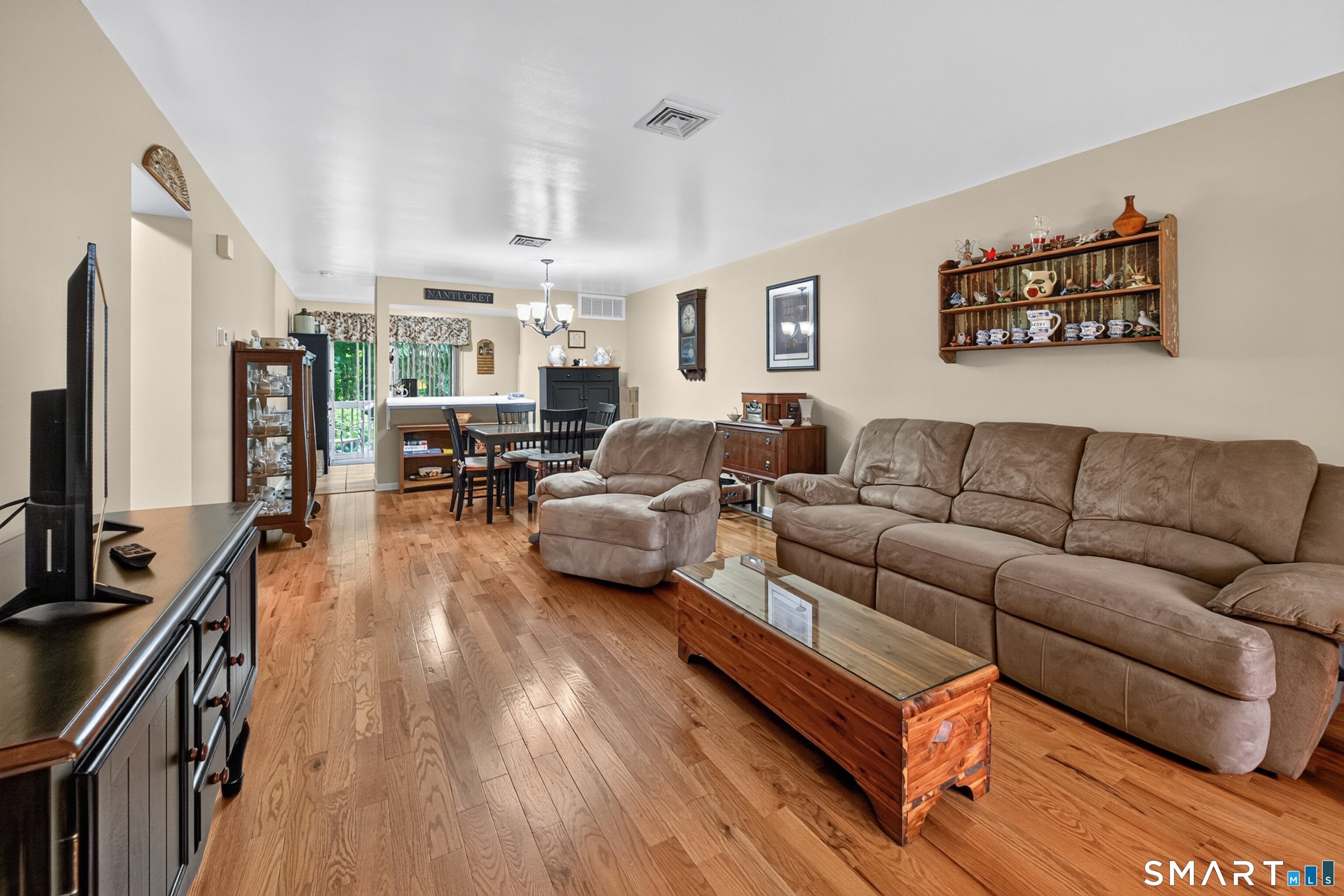 24 Manorwood Drive 24