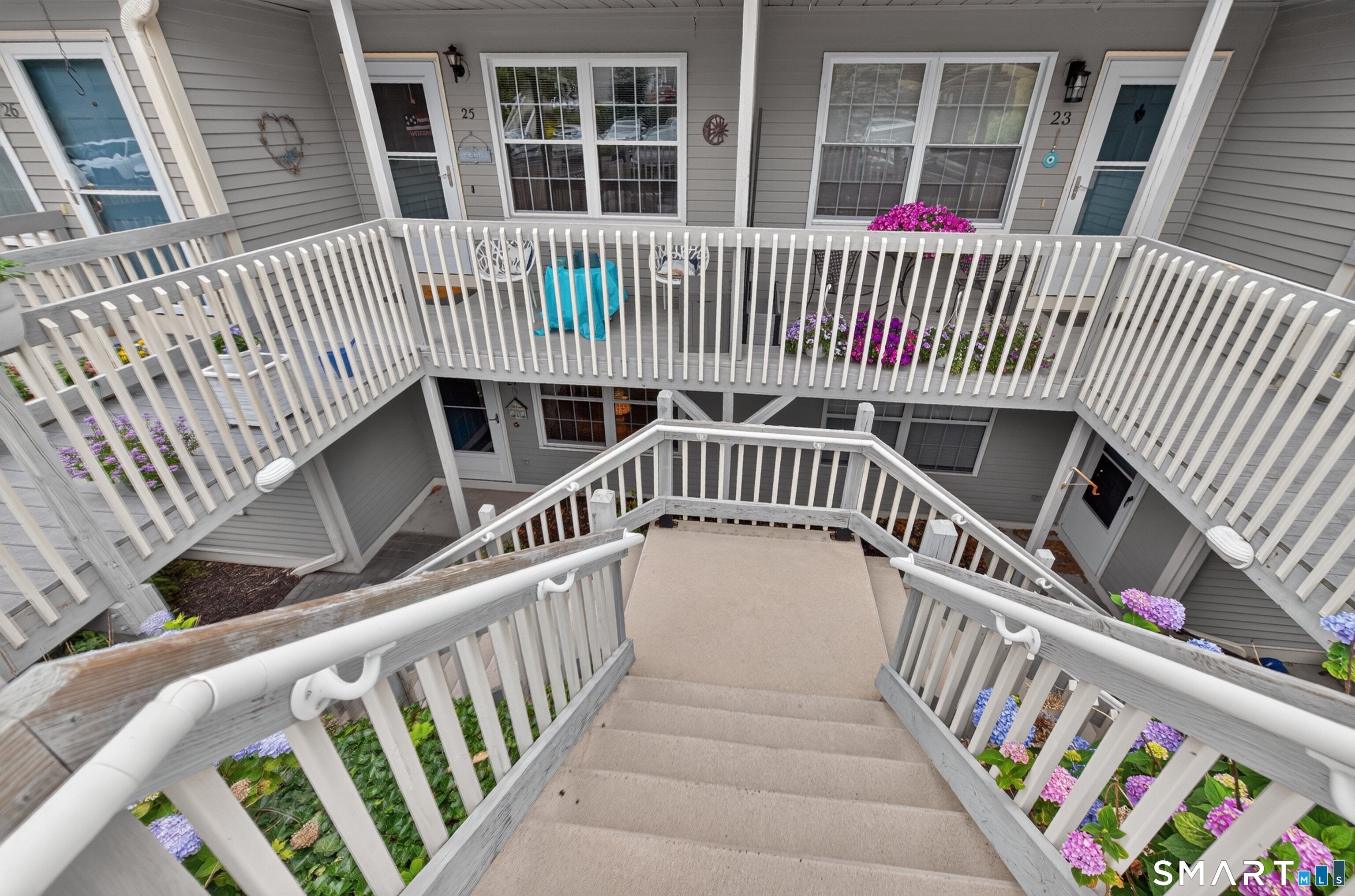 24 Manorwood Drive 24