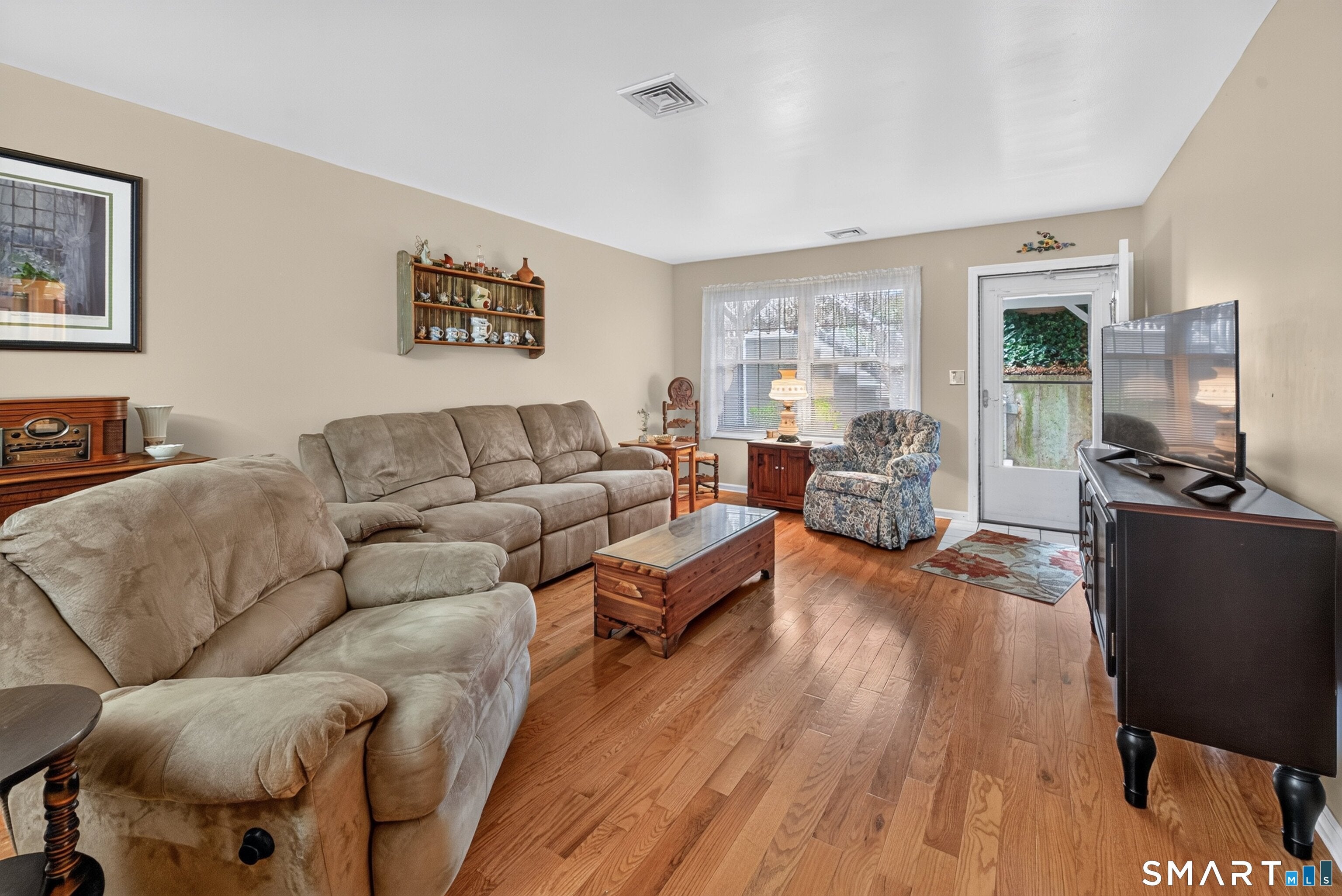 24 Manorwood Drive 24