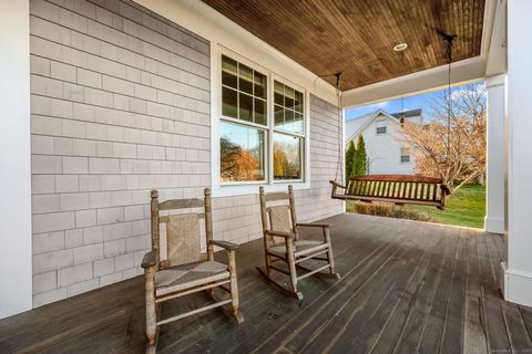 Tiny photo for 8 Moorland Road, Trumbull, CT 06611 (MLS # 24141840)