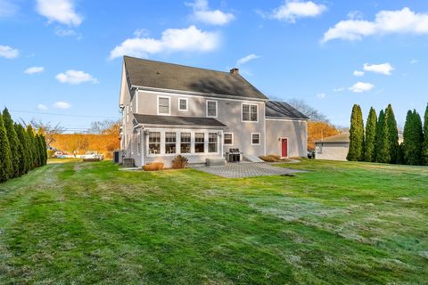 Tiny photo for 8 Moorland Road, Trumbull, CT 06611 (MLS # 24141840)