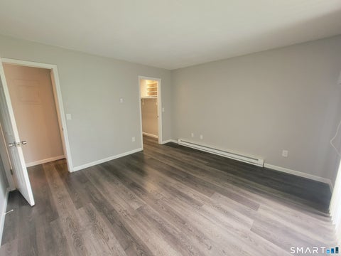 Tiny photo for 73 Willow Springs #73, New Milford, CT 06776 (MLS # 24203679)