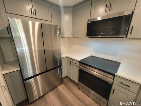 Tiny photo for 73 Willow Springs #73, New Milford, CT 06776 (MLS # 24203679)