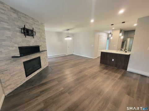 Tiny photo for 73 Willow Springs #73, New Milford, CT 06776 (MLS # 24203679)