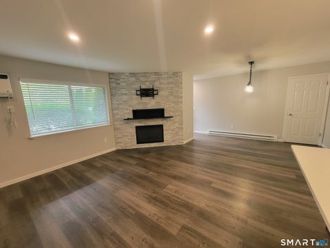 Tiny photo for 73 Willow Springs #73, New Milford, CT 06776 (MLS # 24203679)