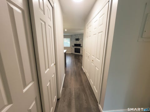 Tiny photo for 73 Willow Springs #73, New Milford, CT 06776 (MLS # 24203679)