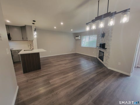 Tiny photo for 73 Willow Springs #73, New Milford, CT 06776 (MLS # 24203679)