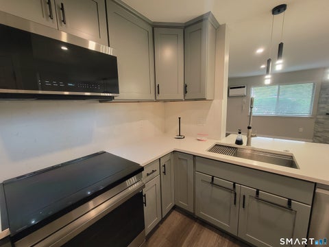 Tiny photo for 73 Willow Springs #73, New Milford, CT 06776 (MLS # 24203679)