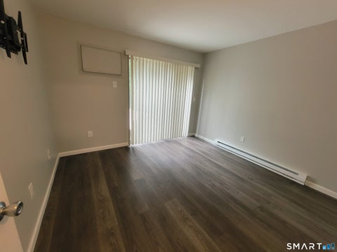 Tiny photo for 73 Willow Springs #73, New Milford, CT 06776 (MLS # 24203679)