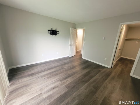 Tiny photo for 73 Willow Springs #73, New Milford, CT 06776 (MLS # 24203679)