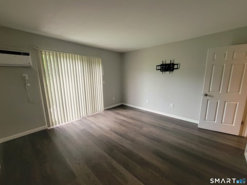 Tiny photo for 73 Willow Springs #73, New Milford, CT 06776 (MLS # 24203679)