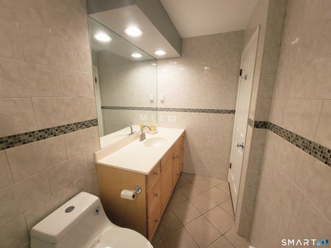 Tiny photo for 73 Willow Springs #73, New Milford, CT 06776 (MLS # 24203679)