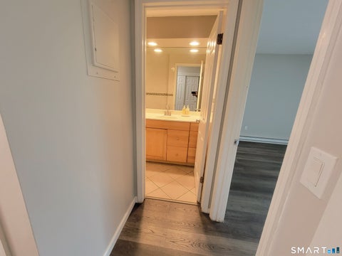 Tiny photo for 73 Willow Springs #73, New Milford, CT 06776 (MLS # 24203679)