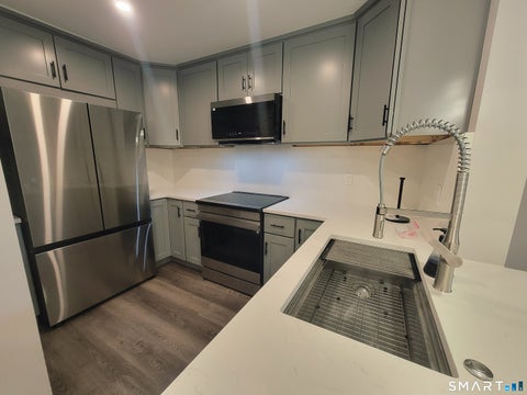 Tiny photo for 73 Willow Springs #73, New Milford, CT 06776 (MLS # 24203679)
