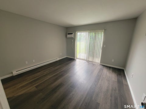 Tiny photo for 73 Willow Springs #73, New Milford, CT 06776 (MLS # 24203679)