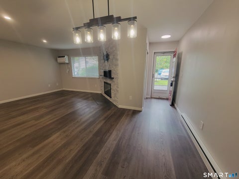 Tiny photo for 73 Willow Springs #73, New Milford, CT 06776 (MLS # 24203679)