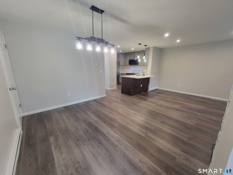 Tiny photo for 73 Willow Springs #73, New Milford, CT 06776 (MLS # 24203679)