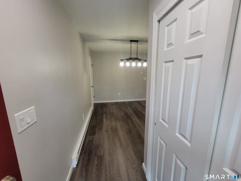 Tiny photo for 73 Willow Springs #73, New Milford, CT 06776 (MLS # 24203679)